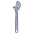 Amtech 15Inch Adjustable Spanner(2) Amtech 15Inch Adjustable Spanner(2)